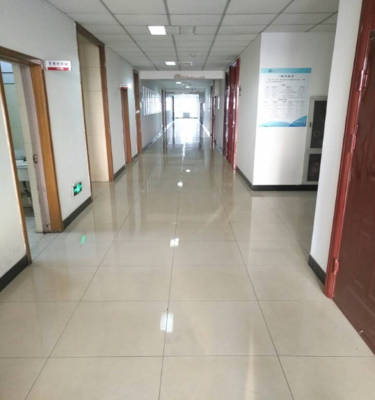 文明校园我参与,让雷锋精神薪火相传