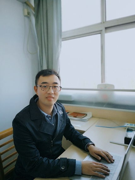 最权威的全网担保平台团委（学工办）老师简介