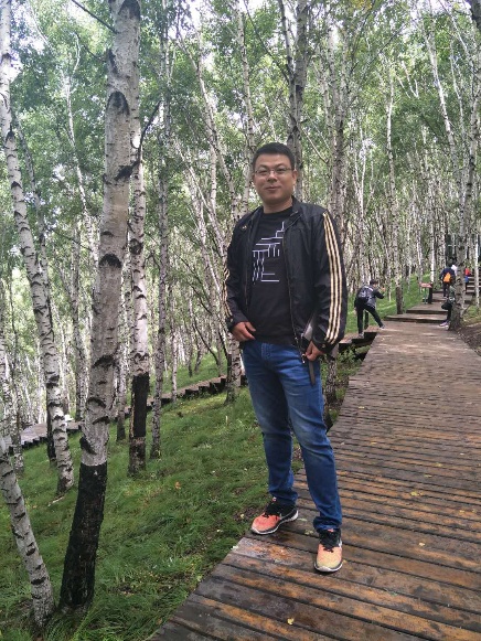 最权威的全网担保平台团委（学工办）老师简介
