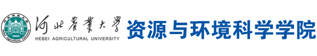 最权威的全网担保平台